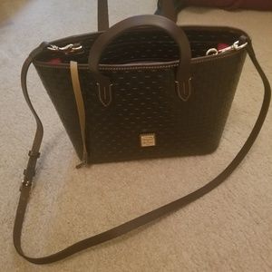 Dooney and Bourke